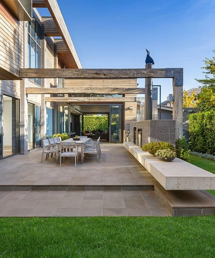 outdoor_kitchen_1